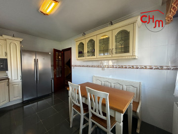 Casas o chalets-Venta-Ampuero-455237-Foto-113-Carrousel