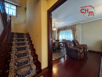 Casas o chalets-Venta-Ampuero-455237-Foto-66-Carrousel