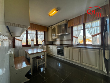 Casas o chalets-Venta-Ampuero-455237-Foto-110-Carrousel