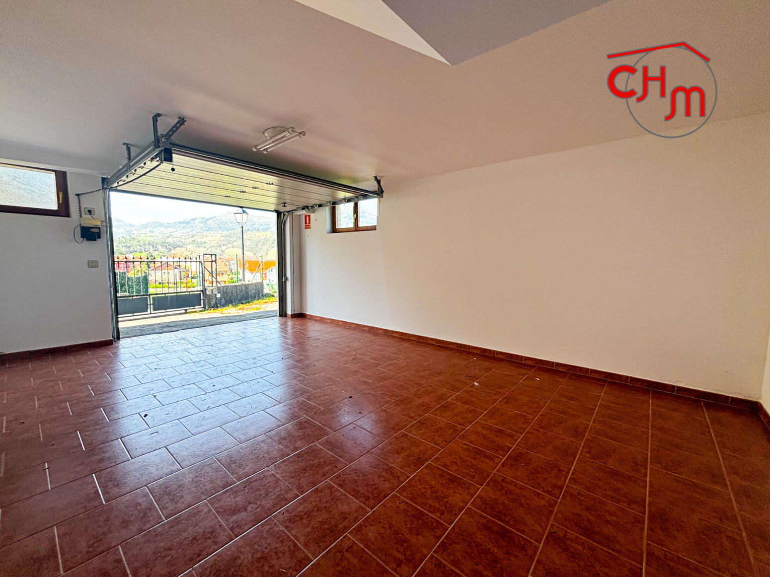 Casas o chalets-Venta-Ampuero-455237-Foto-128