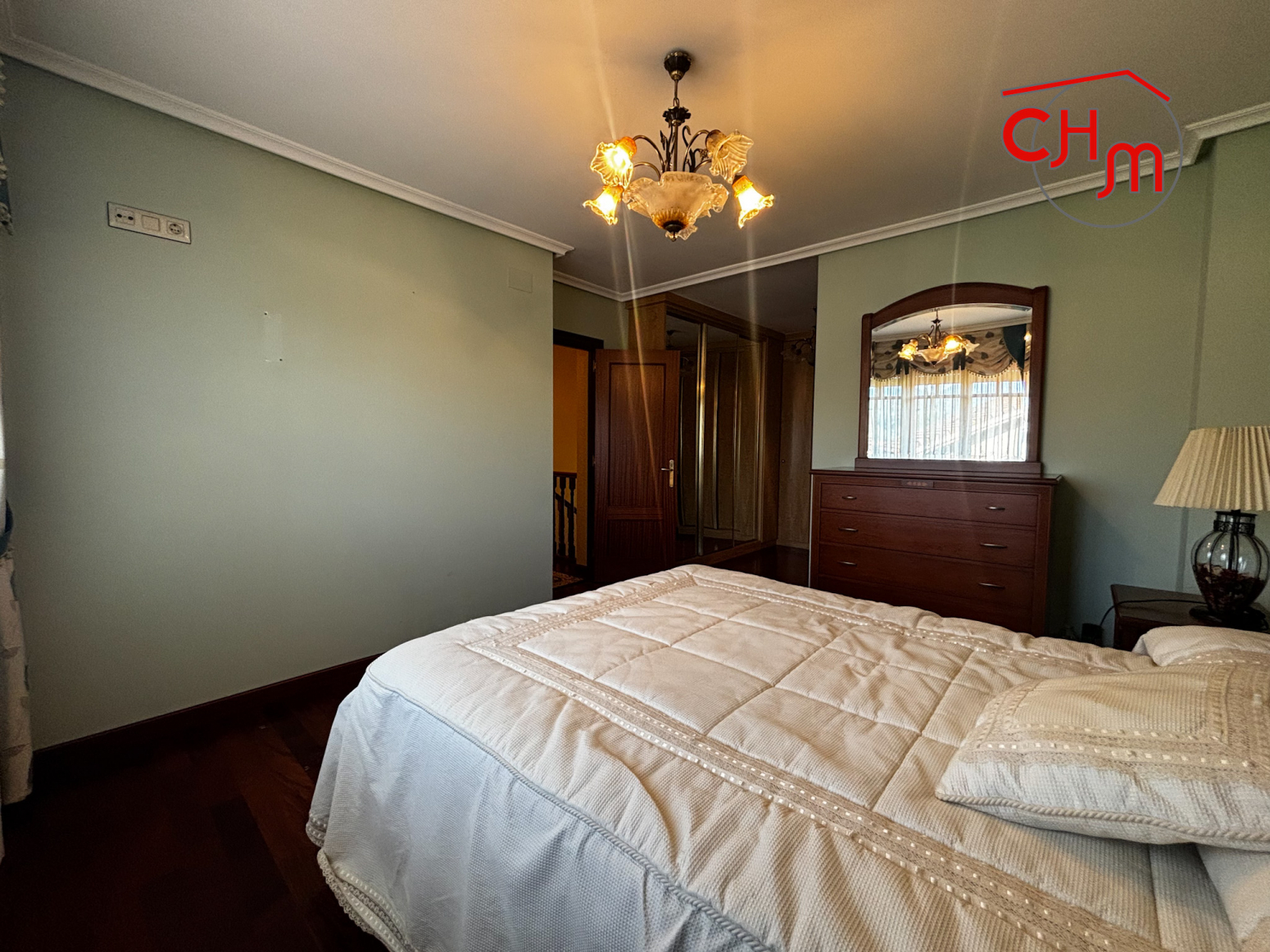 Casas o chalets-Venta-Ampuero-455237-Foto-104