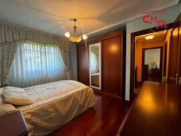 Casas o chalets-Venta-Ampuero-455237-Foto-92-Carrousel