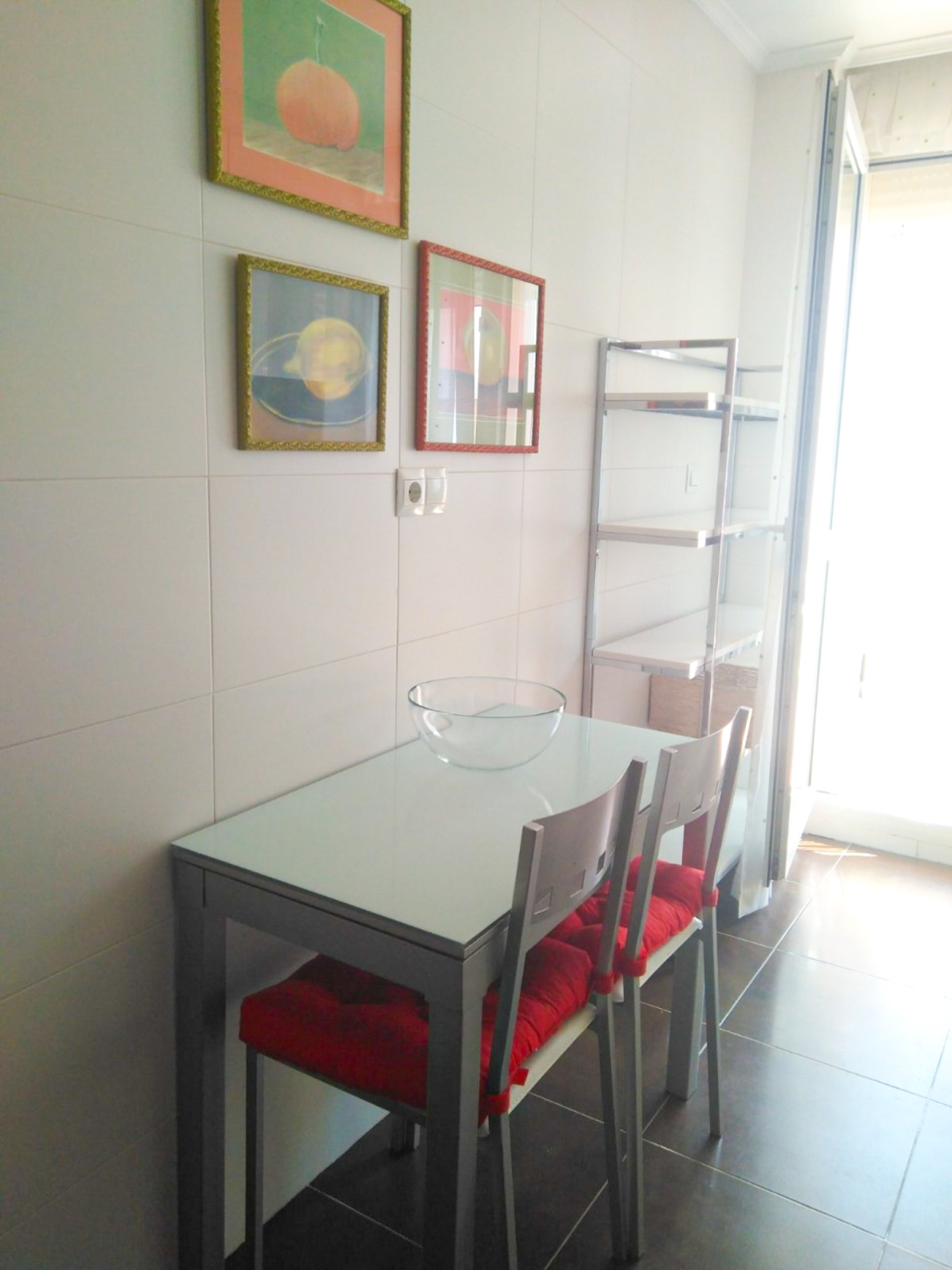 Pisos-Venta-BÃ¡rcena de Cicero-455265-Foto-24