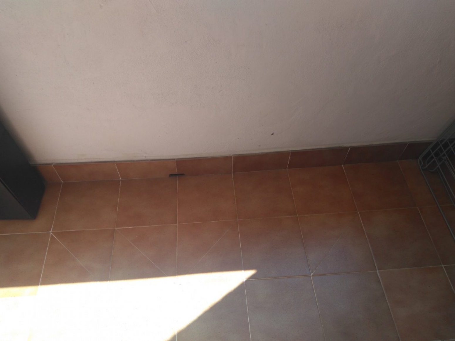 Pisos-Venta-BÃ¡rcena de Cicero-455265-Foto-8