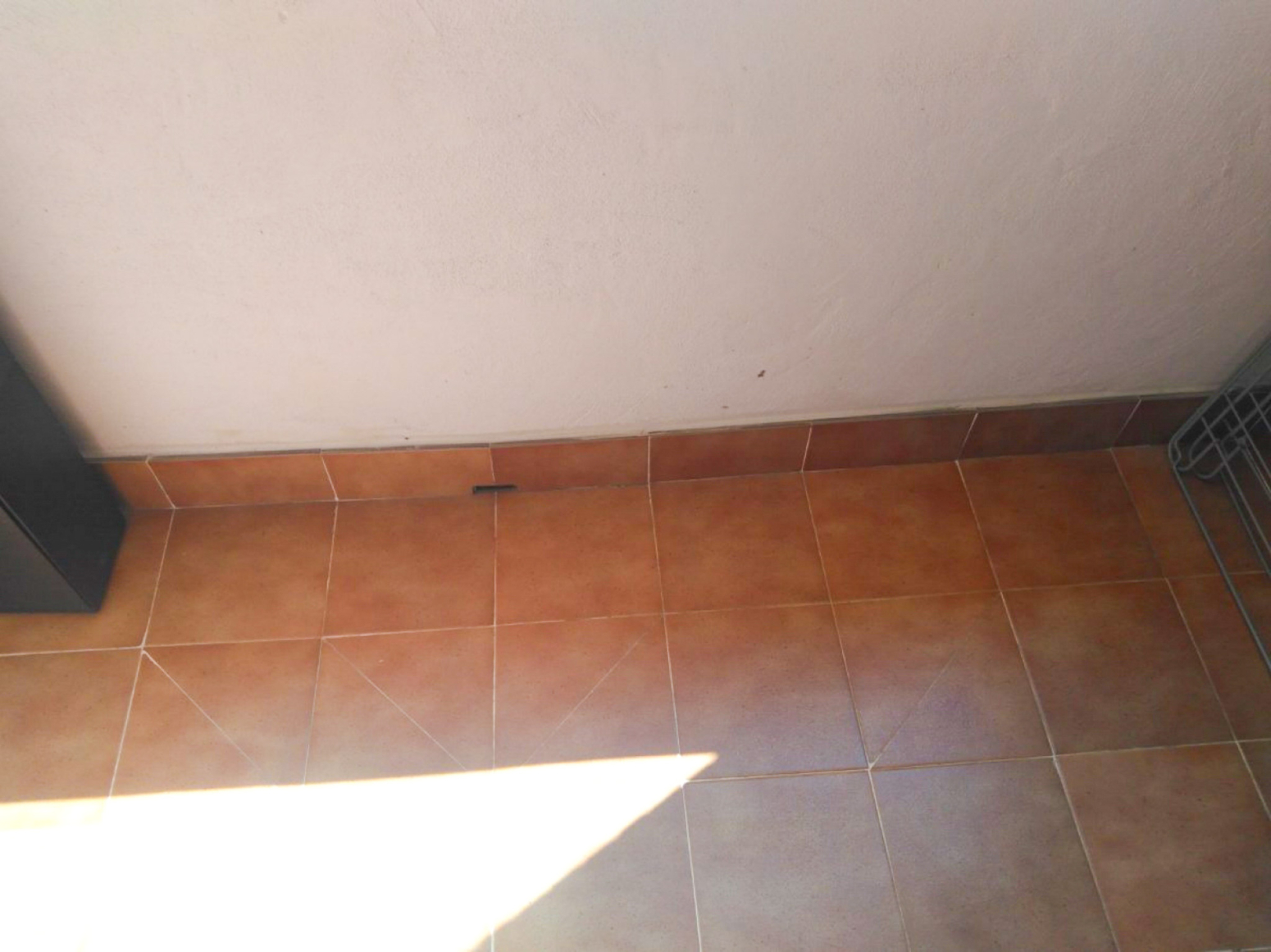 Pisos-Venta-BÃ¡rcena de Cicero-455265-Foto-15