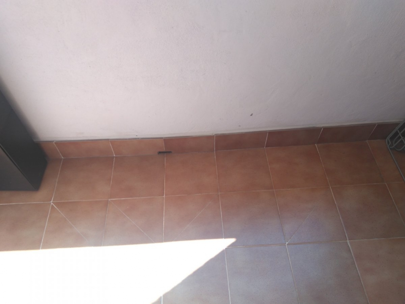 Pisos-Venta-BÃ¡rcena de Cicero-455265-Foto-11