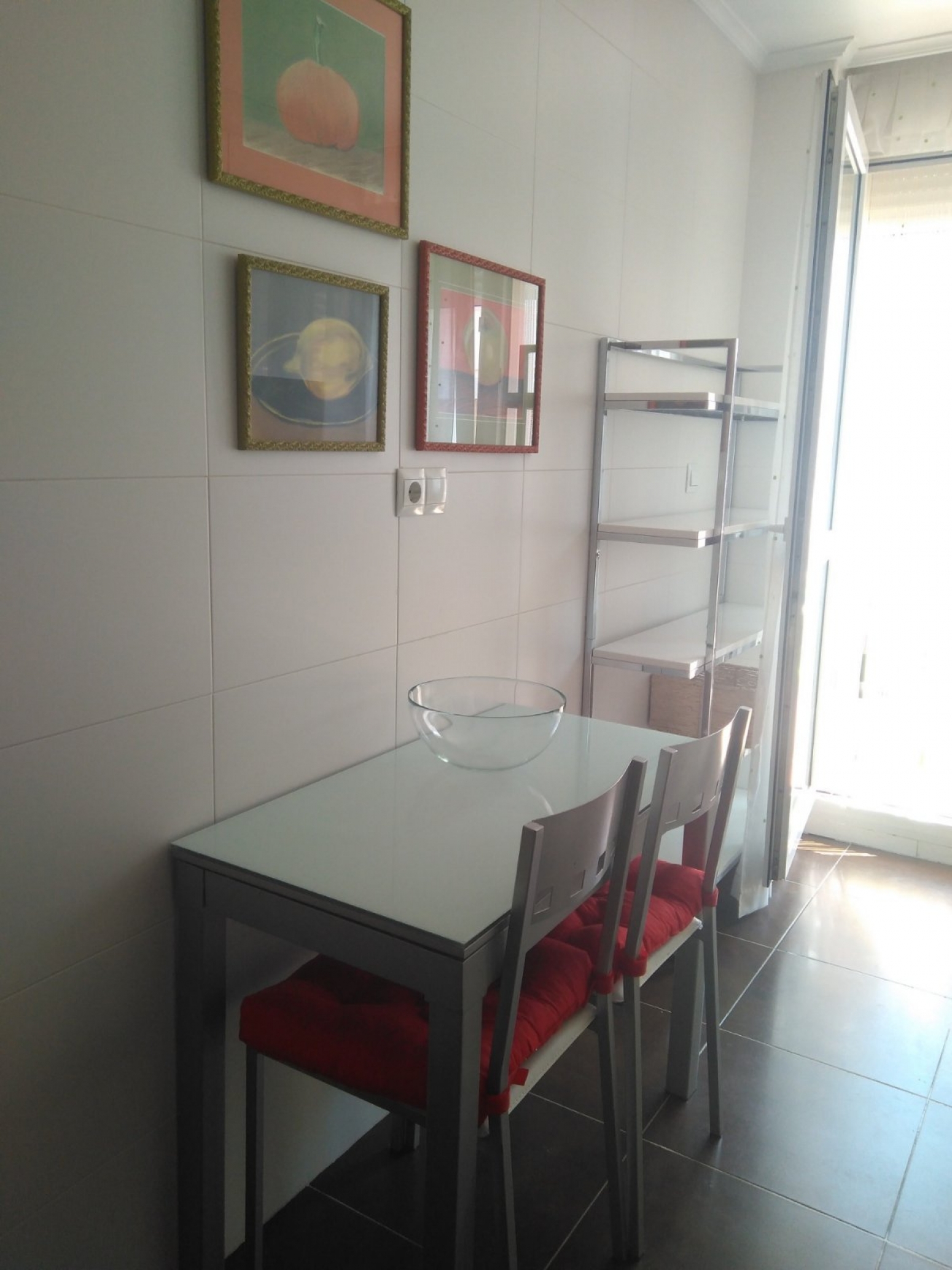 Pisos-Venta-BÃ¡rcena de Cicero-455265-Foto-16