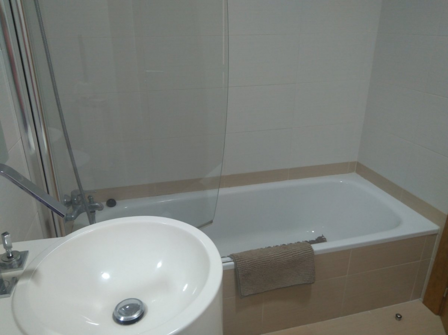 Pisos-Venta-BÃ¡rcena de Cicero-455265-Foto-5