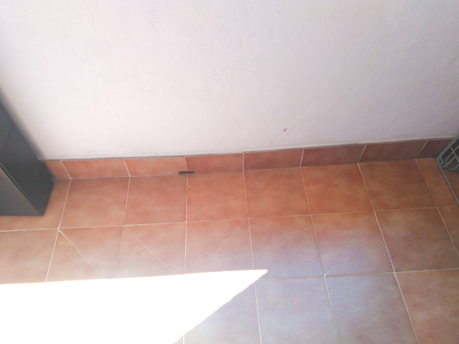 Pisos-Venta-BÃ¡rcena de Cicero-455265-Foto-14