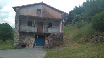 Casas o chalets-Venta-Ramales de la Victoria-455286-Foto-0-Carrousel