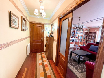 Pisos-Venta-Ampuero-455404-Foto-10-Carrousel