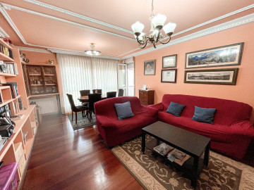 Pisos-Venta-Ampuero-455404-Foto-6-Carrousel