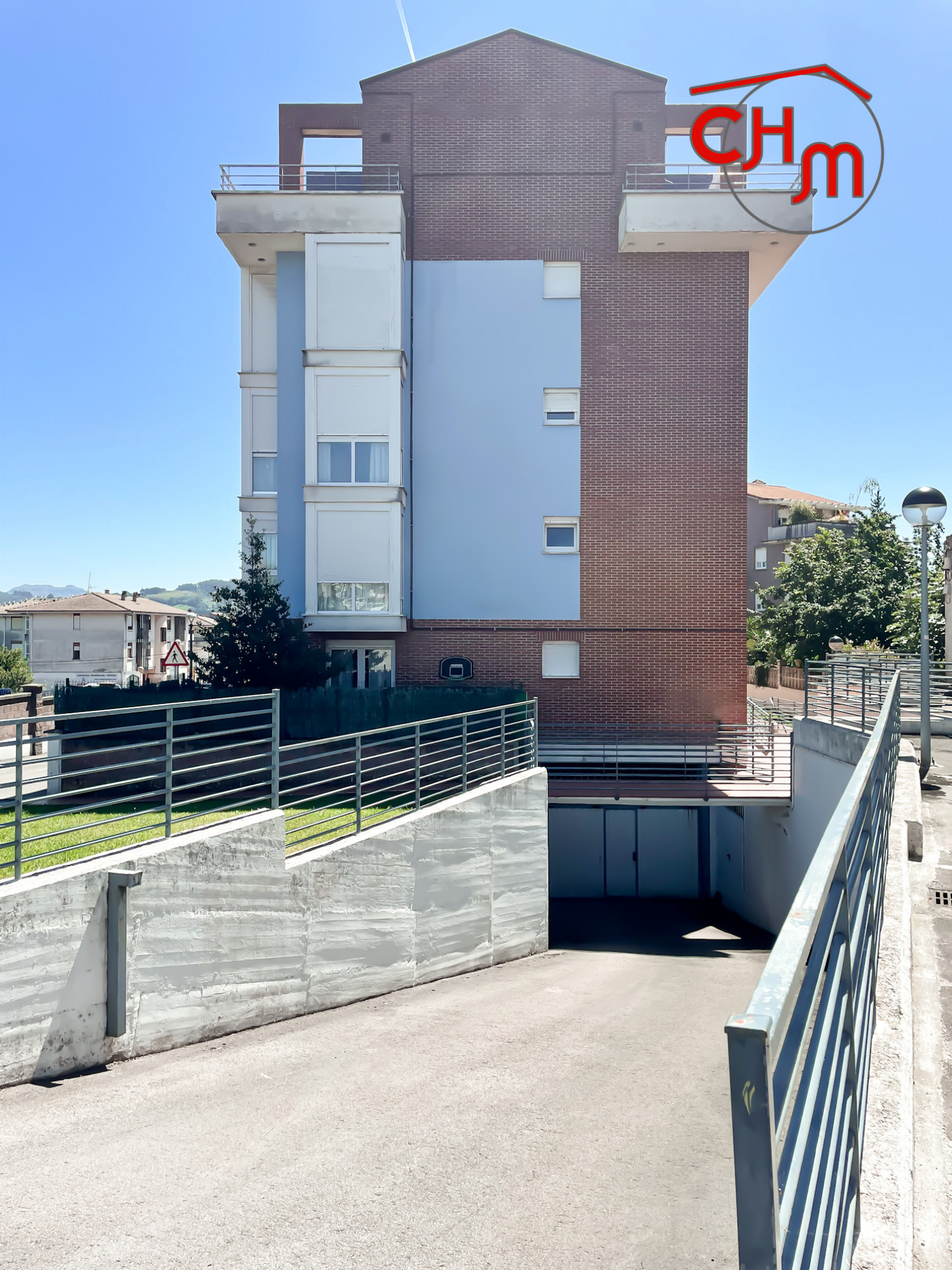 Pisos-Venta-BÃ¡rcena de Cicero-532928-Foto-79