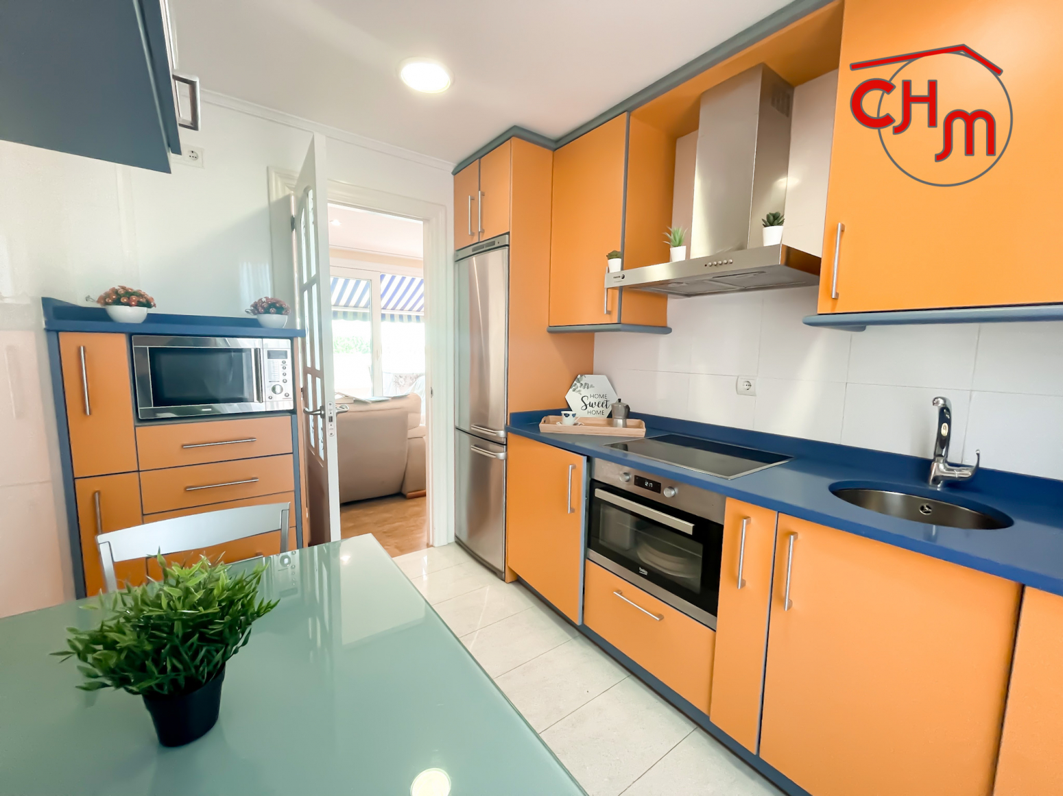 Pisos-Venta-BÃ¡rcena de Cicero-532928-Foto-65