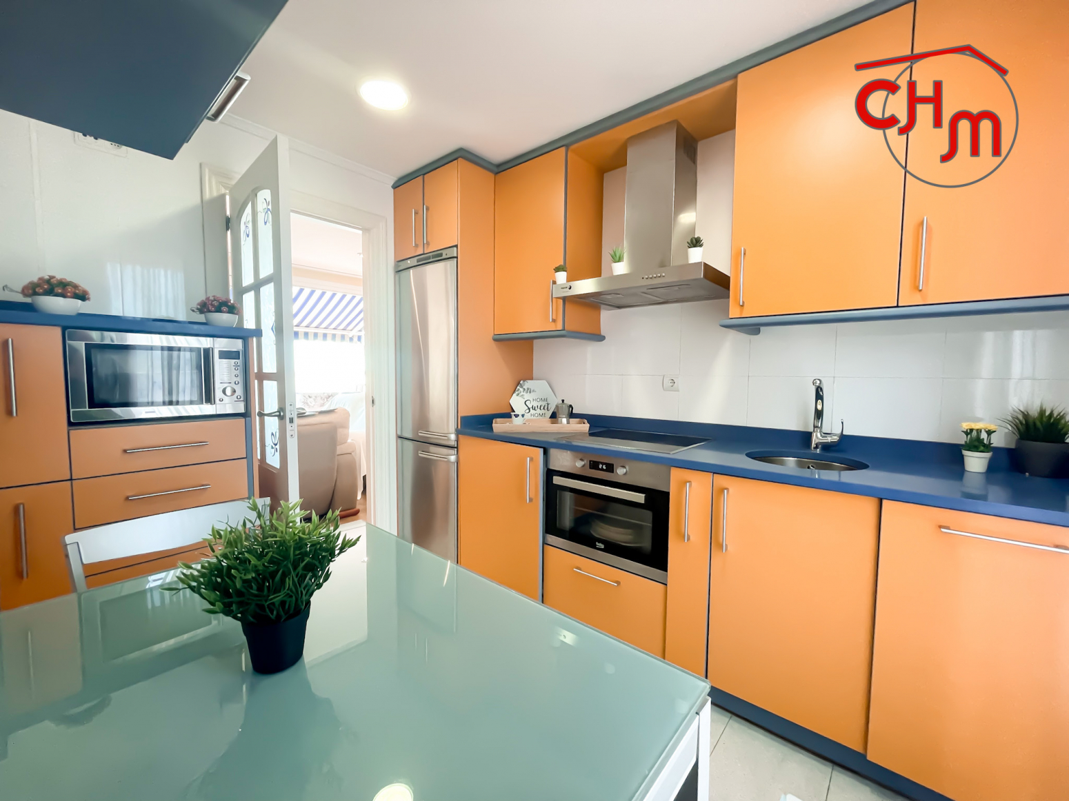 Pisos-Venta-BÃ¡rcena de Cicero-532928-Foto-62