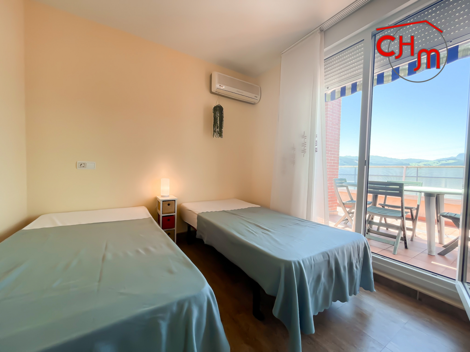 Pisos-Venta-BÃ¡rcena de Cicero-532928-Foto-43