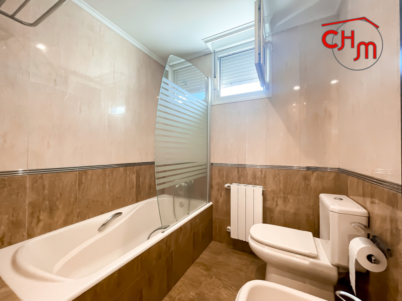 Pisos-Venta-BÃ¡rcena de Cicero-532928-Foto-56