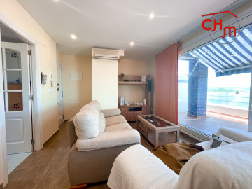 Pisos-Venta-BÃ¡rcena de Cicero-532928-Foto-6-Carrousel