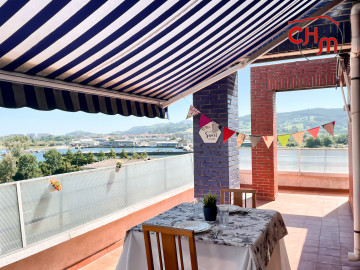 Pisos-Venta-BÃ¡rcena de Cicero-532928-Foto-21-Carrousel