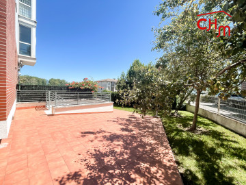 Pisos-Venta-BÃ¡rcena de Cicero-532928-Foto-76-Carrousel
