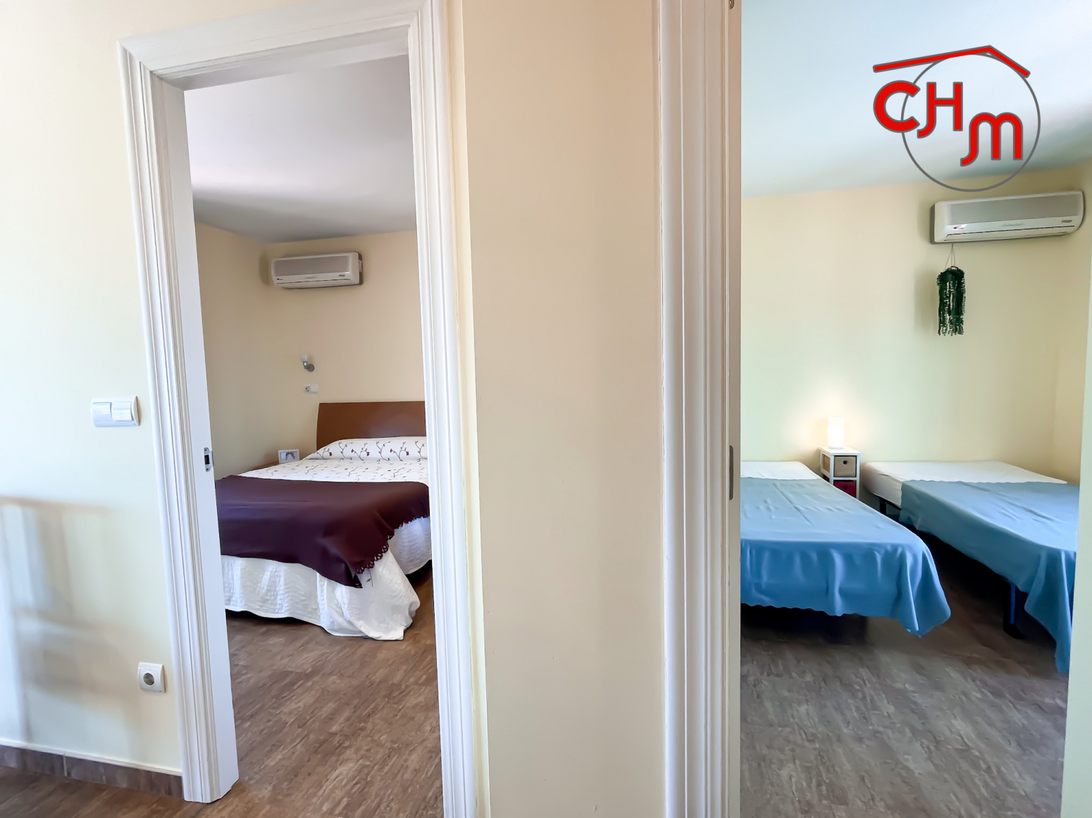 Pisos-Venta-BÃ¡rcena de Cicero-532928-Foto-53