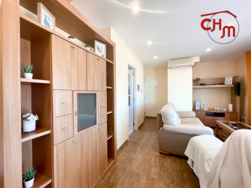 Pisos-Venta-BÃ¡rcena de Cicero-532928-Foto-19-Carrousel