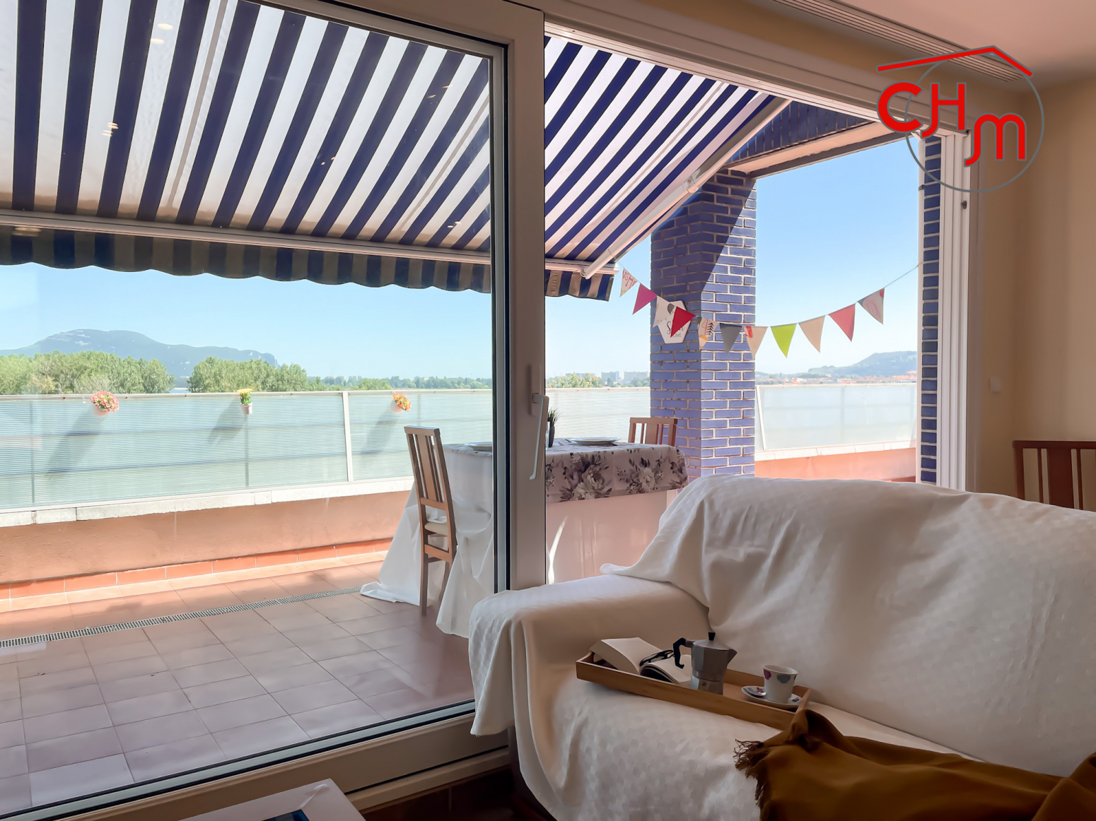Pisos-Venta-BÃ¡rcena de Cicero-532928-Foto-4