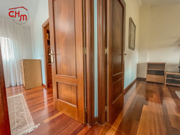 Casas o chalets-Venta-BÃ¡rcena de Cicero-702589-Foto-58-Carrousel