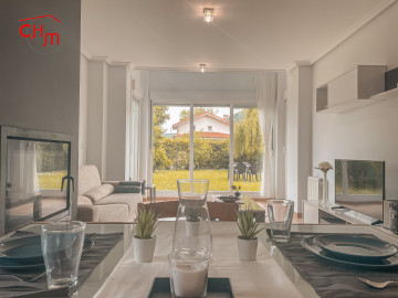 Casas o chalets-Venta-BÃ¡rcena de Cicero-702589-Foto-23-Carrousel