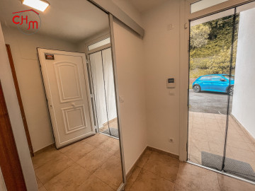 Casas o chalets-Venta-BÃ¡rcena de Cicero-702589-Foto-81-Carrousel