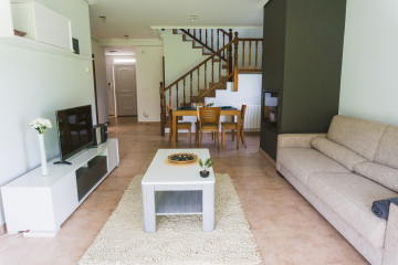 Casas o chalets-Venta-BÃ¡rcena de Cicero-702589-Foto-6-Carrousel