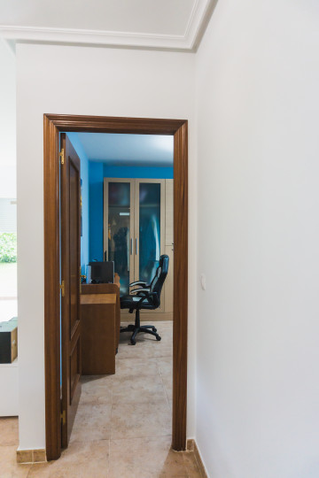 Casas o chalets-Venta-BÃ¡rcena de Cicero-702589-Foto-37-Carrousel