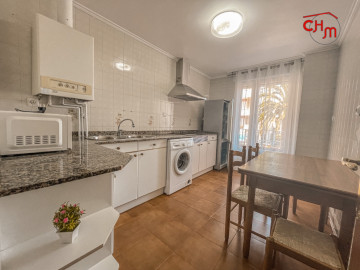 Pisos-Alquiler-Colindres-711161-Foto-9-Carrousel