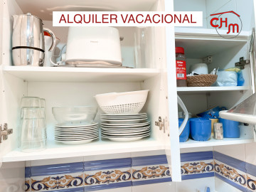 Pisos-Alquiler-Laredo-835218-Foto-31-Carrousel