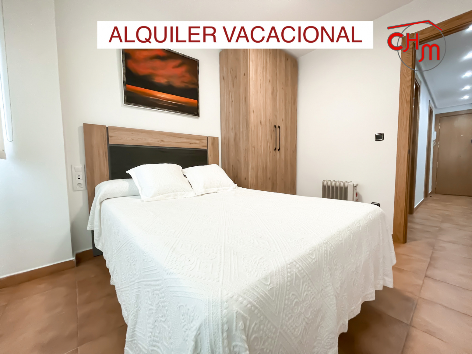 Pisos-Alquiler-Laredo-835218-Foto-2