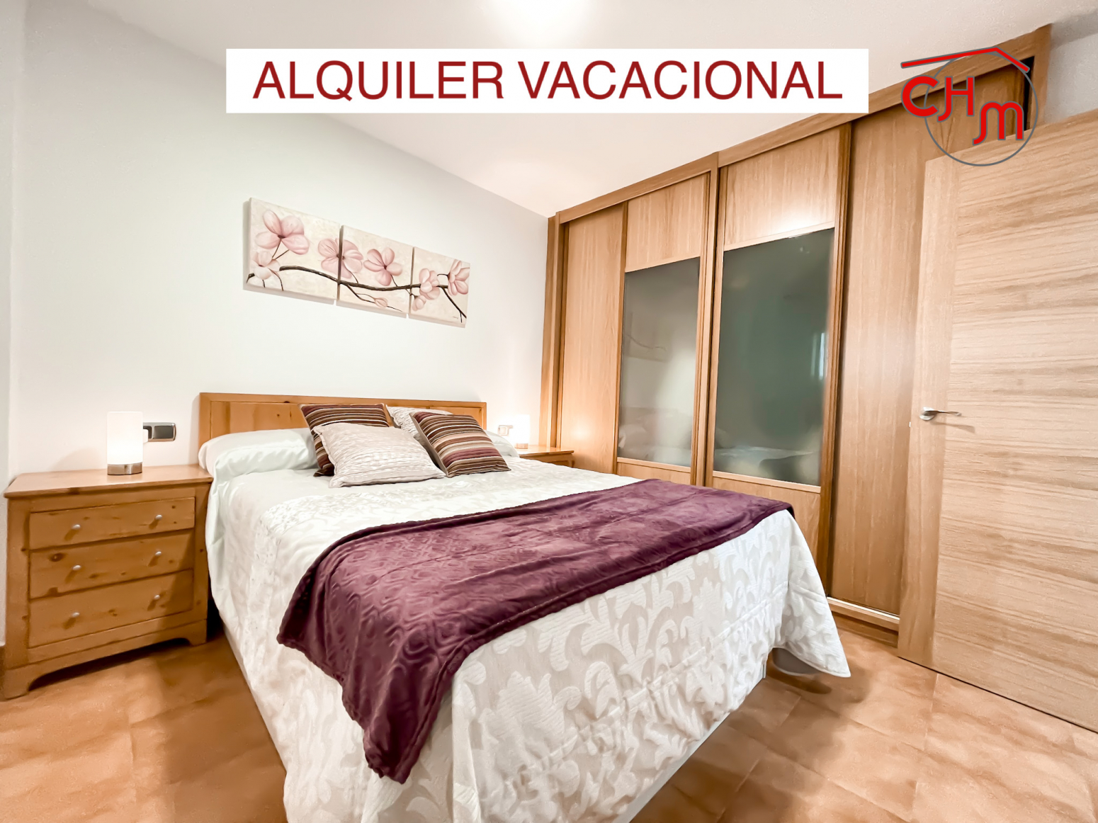 Pisos-Alquiler-Laredo-835218-Foto-24