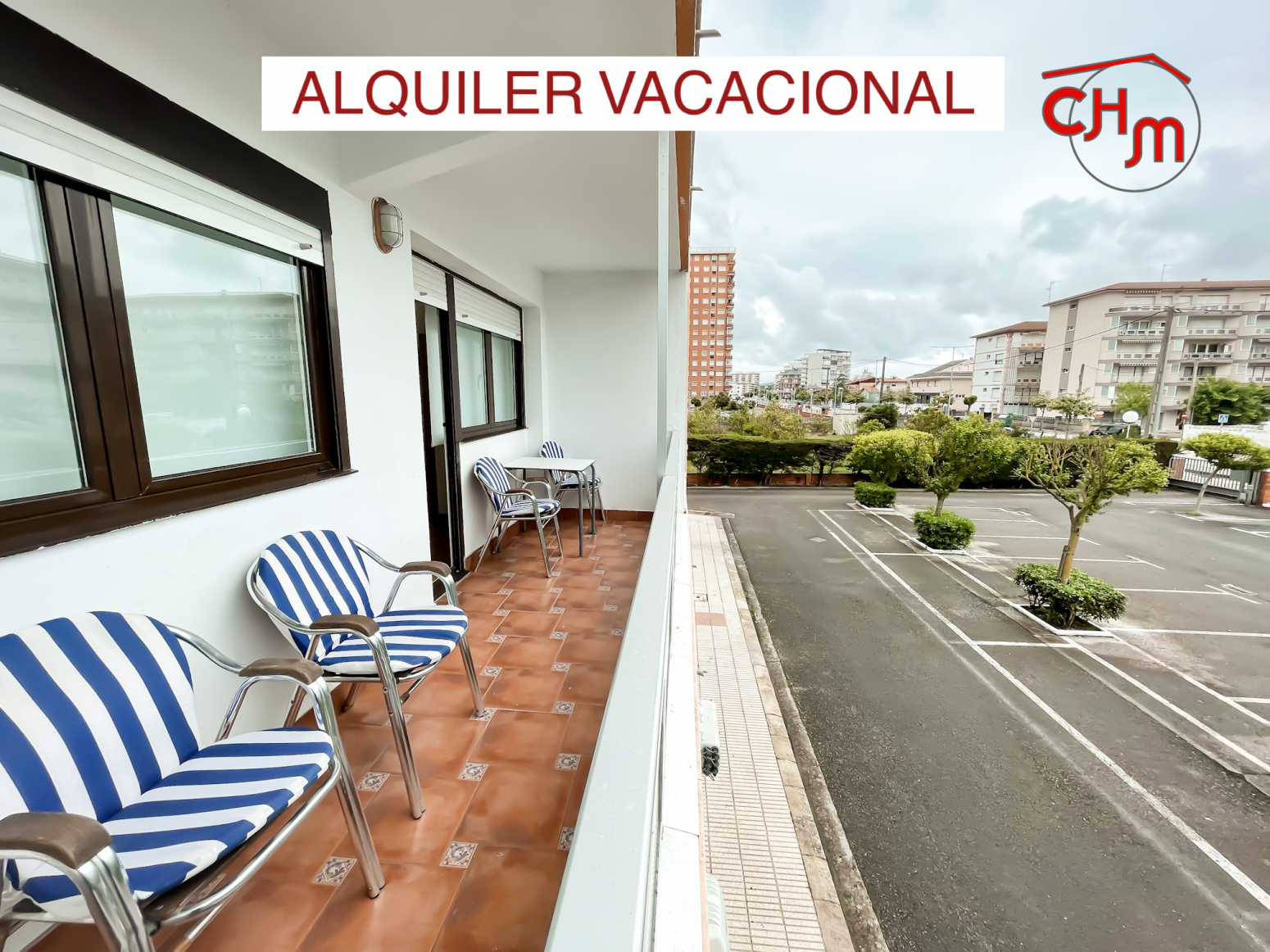 Pisos-Alquiler-Laredo-835218-Foto-16