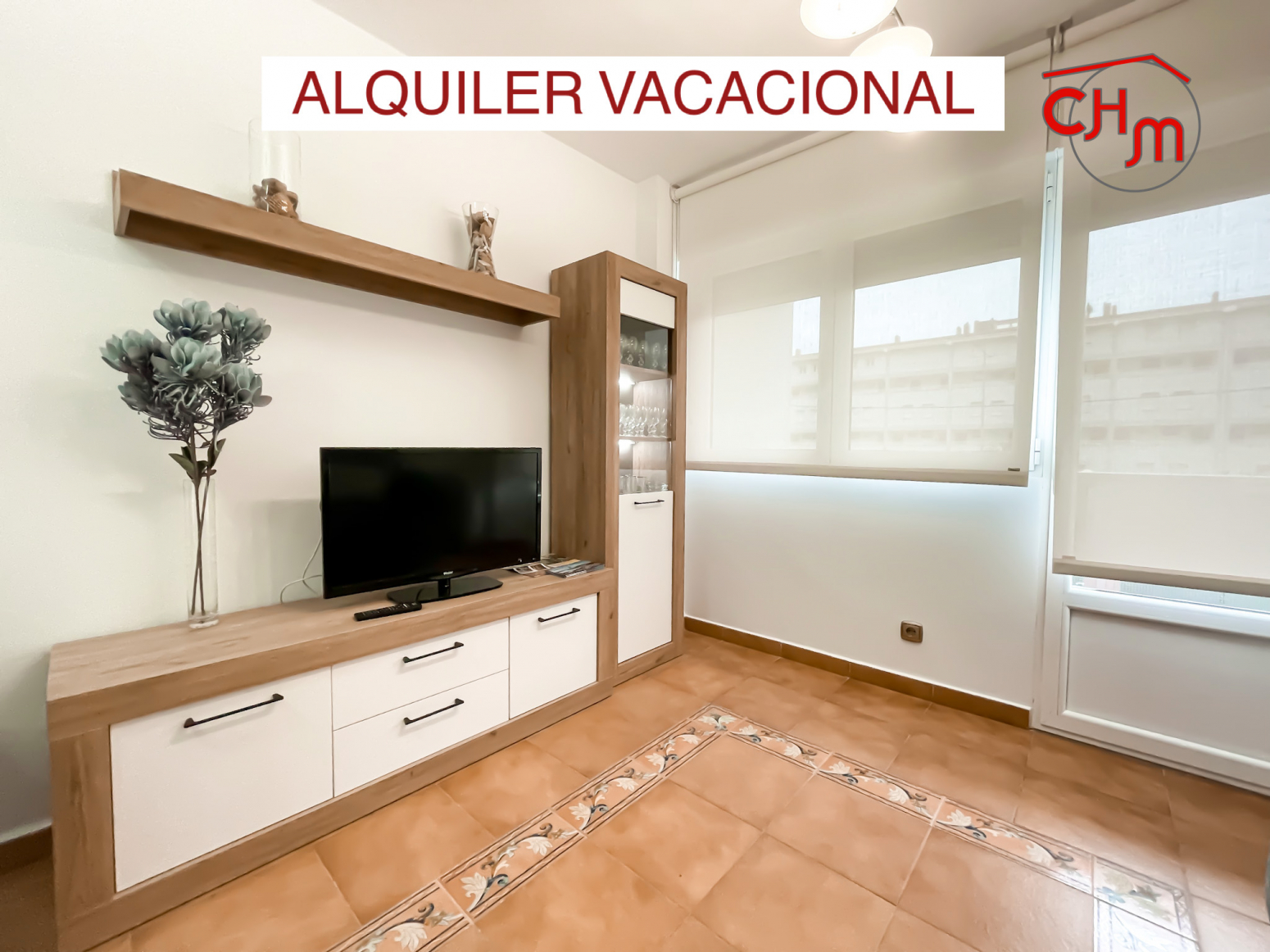Pisos-Alquiler-Laredo-835218-Foto-10