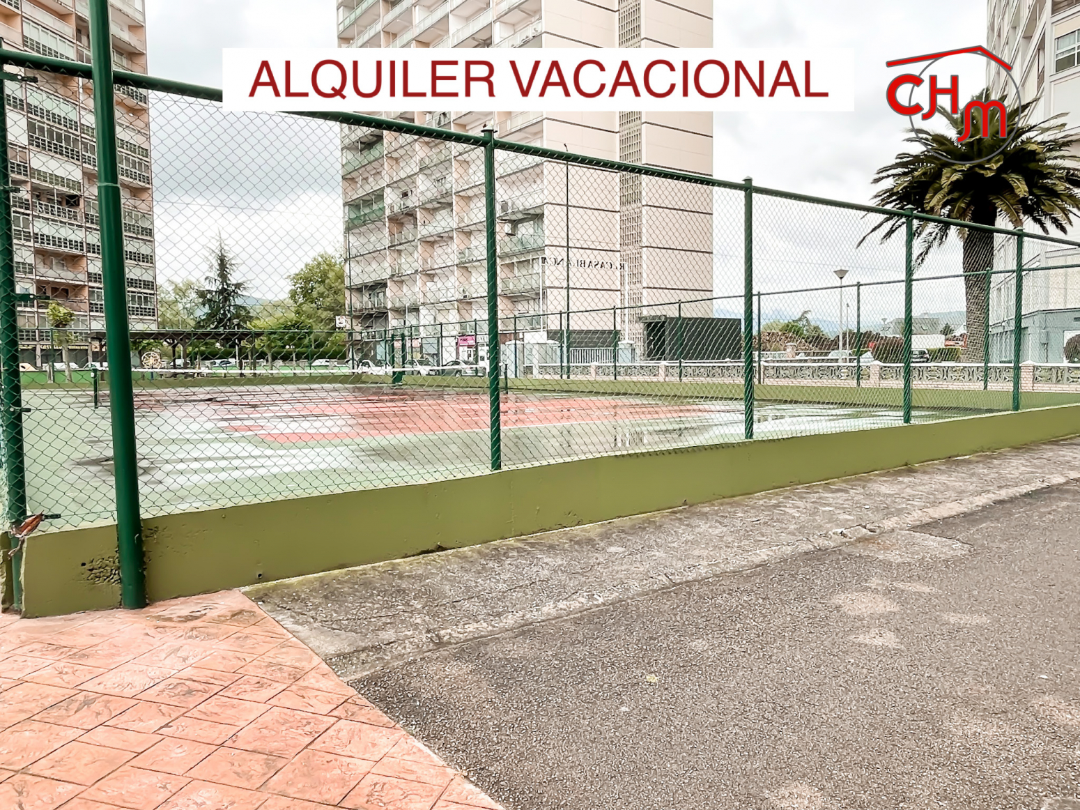 Pisos-Alquiler-Laredo-835218-Foto-38