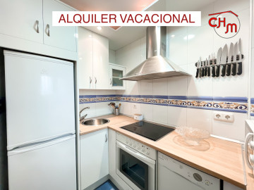 Pisos-Alquiler-Laredo-835218-Foto-29-Carrousel