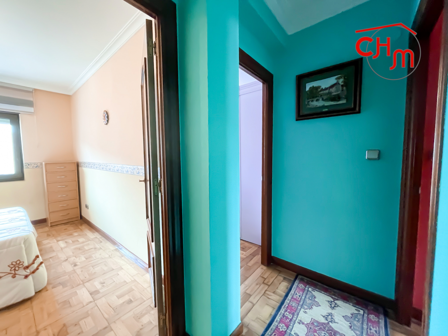 Pisos-Venta-Colindres-864799-Foto-17