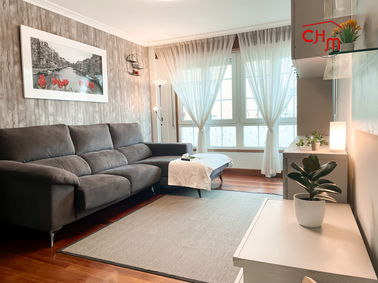 Pisos-Venta-Colindres-905372-Foto-2