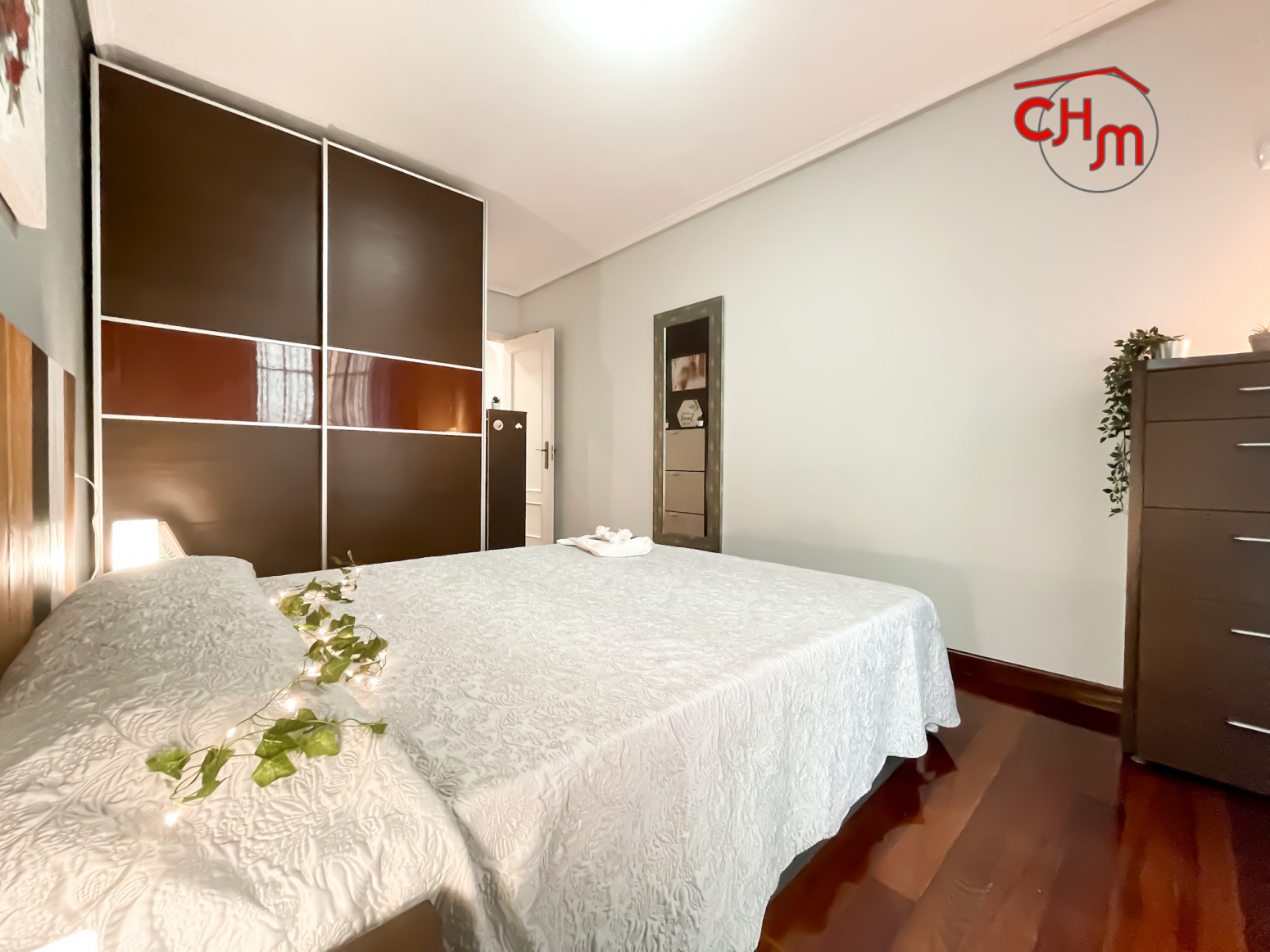 Pisos-Venta-Colindres-905372-Foto-23