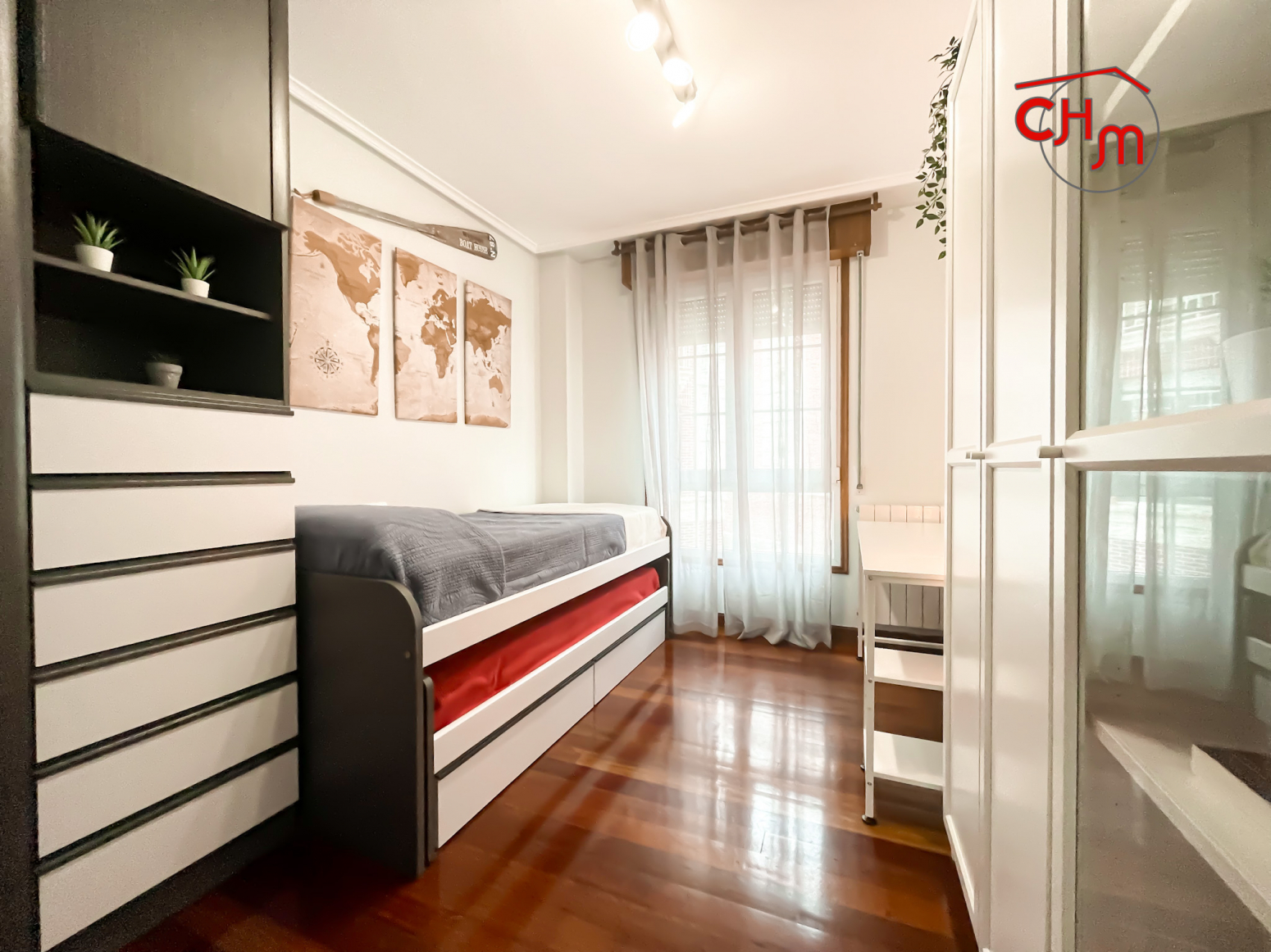 Pisos-Venta-Colindres-905372-Foto-31