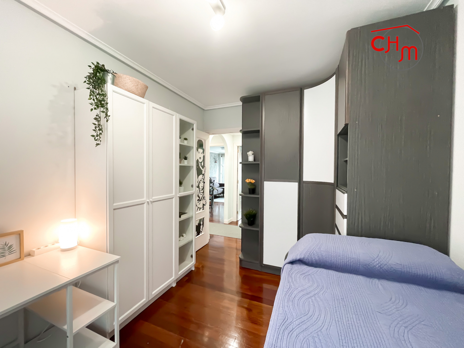 Pisos-Venta-Colindres-905372-Foto-36