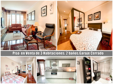 Pisos-Venta-Colindres-905922-Foto-0-Carrousel