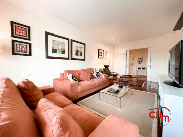 Pisos-Venta-Colindres-905922-Foto-6-Carrousel