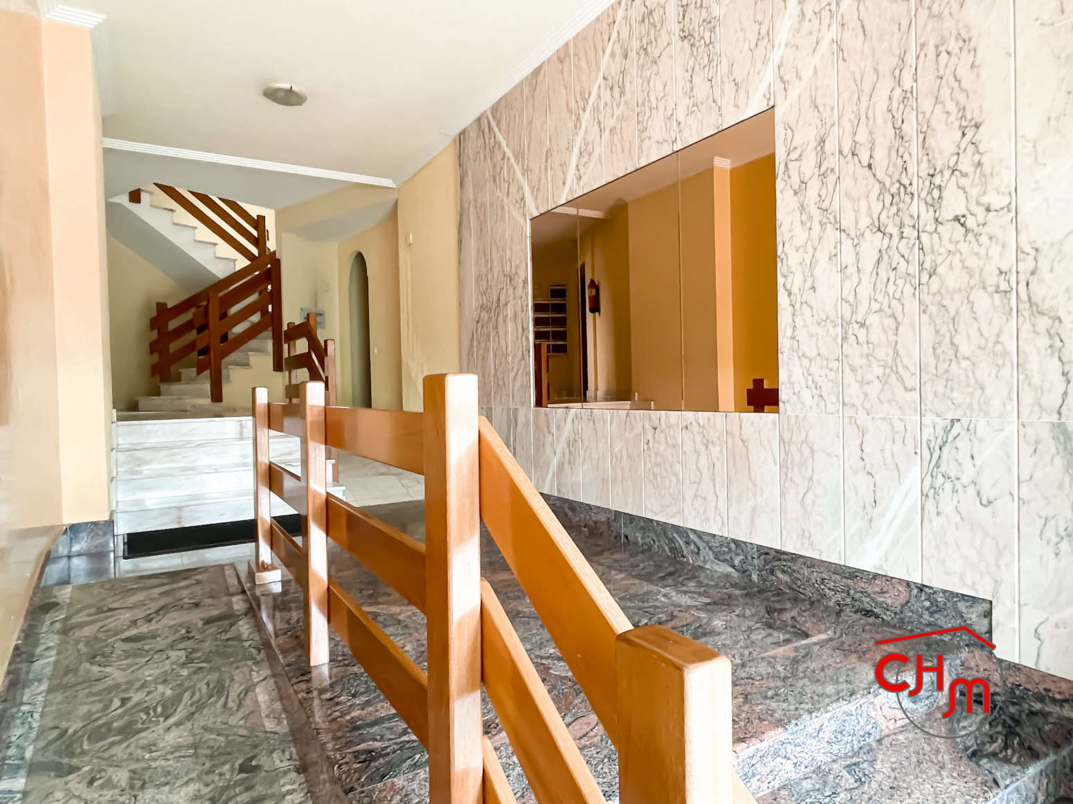 Pisos-Venta-Colindres-905922-Foto-69