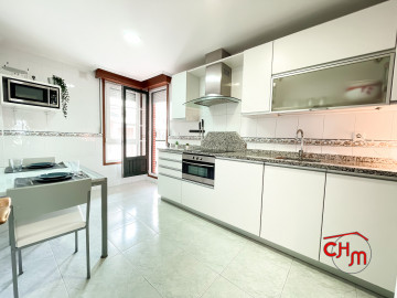 Pisos-Venta-Colindres-905922-Foto-1-Carrousel