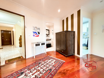 Pisos-Venta-Colindres-905922-Foto-21-Carrousel